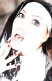 Click to view PersephoneEvilVampNun_0008.jpg