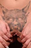 ALIRA_CockSwallowingDemon_Cross1_0075