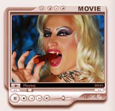 alira astro vampire movie thumbnail4