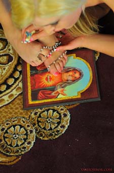 AubreyA-AndiA_Sacrilegious_0193