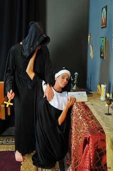 AriellaFerrera_HolyNunConversion_0066