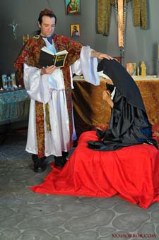 AshleyRenee_Exorcism_0001