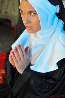 AubreyAddams_ThePrayer_0002