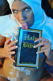 AubreyAddams_ThePrayer_0140