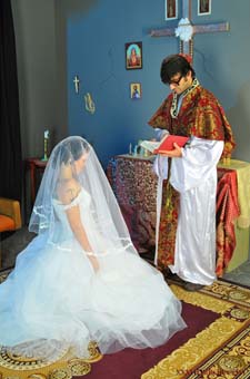 DaisyTanks_Communion_0004