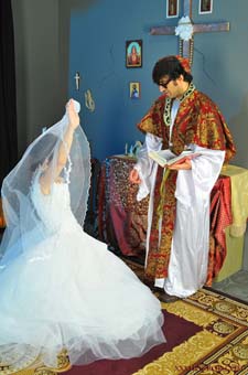 DaisyTanks_Communion_0021