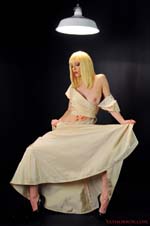 EmilyMarilyn_SerialKillingHooker1_0001