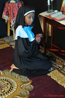 EveMayfair_ImmaculateConception_0001