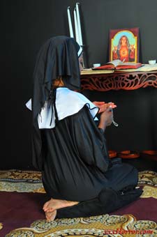 EveMayfair_ImmaculateConception_0006