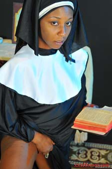 EveMayfair_ImmaculateConception_0014