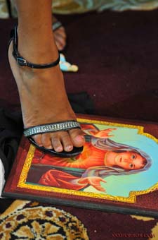 LouisaLanewood_VirginMary_0077