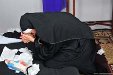 Nikki-Sexx-nun_30