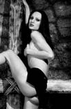 VictoriaSinTheCrucifixx1_0040