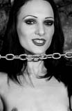 VictoriaSinTheCrucifixx1_0080