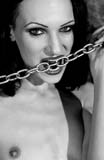 VictoriaSinTheCrucifixx1_0109