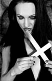 VictoriaSinTheCrucifixx2_0034
