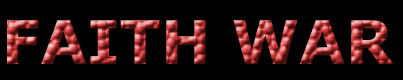 Xxx Horror Sex, Fetish Porn Star, fetishgirls.us,fetish,pee,bondage,domination,vampire,alien,horror,fetish porn,fur,spanking,xxx horror, porn stars, horror sex,sci-fi, hardcore,lingerie, panties, space girls, xxx stars, galaxy girls.