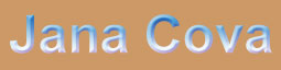 Xxx Horror, horror sex, xxxhorror, xxxhorror.com, vampire, vampire sex, lesbian vampire, vampire porn, sex horror, sexy vampire, vampire erotica, gothic babe,
evil sex, gothic porn, gothic girl, gothic sex, gothic erotica, gothic chick, fantasy, goth porn, goth sex, goth nude, vampire nude, wild sex, dracula, satan perversions, blood sucking vampires,
Werewolves , Witches , Ghosts , superstitions, apocalypse, alien sex, alien porn, alien porn gallery, sci-fi sex, sci-fi porn, porn stars, porn star gallery, fetish sex, bondage, fetish porn,
fetish girls, fetish babes, domination, spanking, alien force, lingerie, leather, latex, quality porn, fetish models, fetish babes, Jana Cova