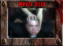 Kelly Wells in The Call movie thumbnail 3