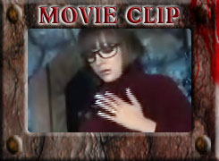 the innocent one at horror sex