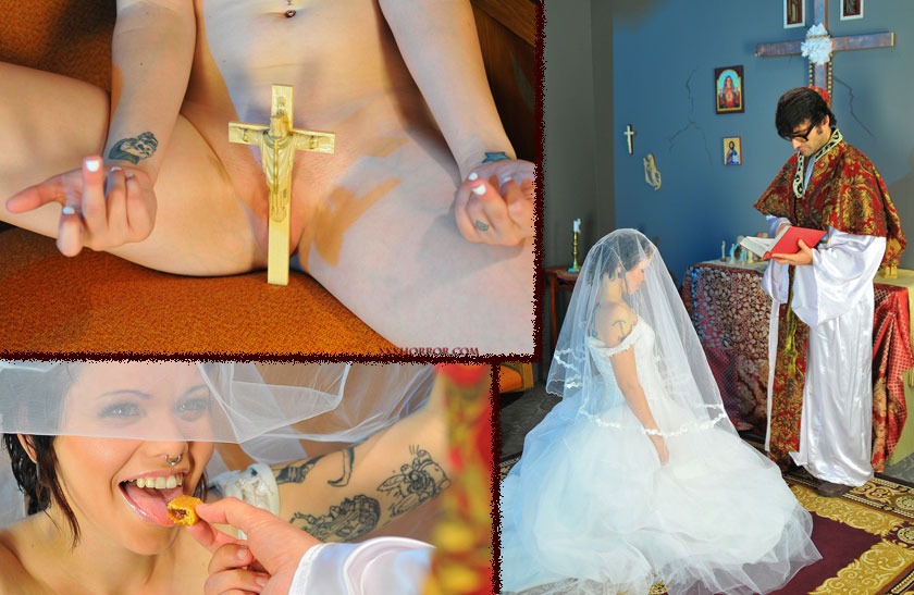 horror sex and vampire porn image
